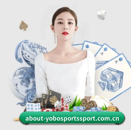 技术专利新突破 - 首版移动端App在2022年末进入内测，专为体育迷设计手势操作与夜间阅读模式。