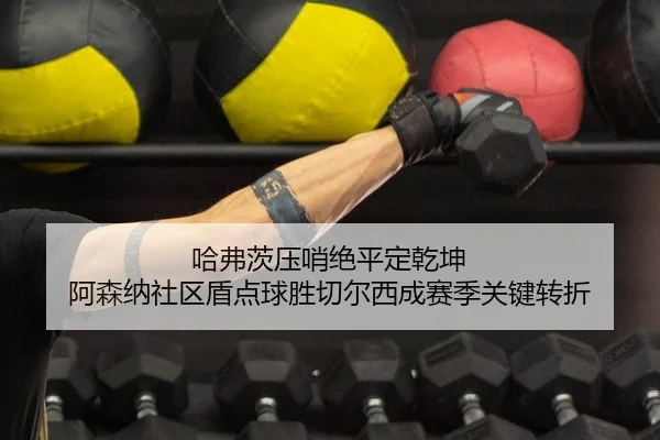 ha-fu-ci-ya-shao-jue-ping-ding-qian-kun-a-sen-na-she-qu-dun-dian-qiu-sheng-qie-er-xi-cheng-sai-ji-guan-jian-zhuan-zhe-2-536.jpg